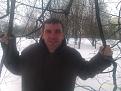 Нажмите на изображение для увеличения.

Название:	0_7c3c3_aa65fd94_L.jpg
Просмотров:	14061
Размер:	70.8 Кб
ID:	3666250