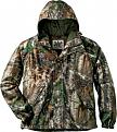 Нажмите на изображение для увеличения.

Название:	Jacket.jpg
Просмотров:	910
Размер:	124.1 Кб
ID:	3666430