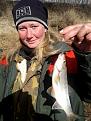 Нажмите на изображение для увеличения.

Название:	20140404_111614.jpg
Просмотров:	357
Размер:	189.4 Кб
ID:	3666531