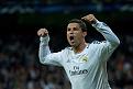 Нажмите на изображение для увеличения.

Название:	Cristiano+Ronaldo+Real+Madrid+CF+v+Juventus+1r99UmtpHngl.jpg
Просмотров:	692
Размер:	56.0 Кб
ID:	3666545