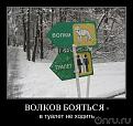 Нажмите на изображение для увеличения.

Название:	rhq4fy.jpg
Просмотров:	1355
Размер:	63.0 Кб
ID:	3666677