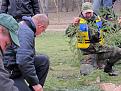 Нажмите на изображение для увеличения.

Название:	4.jpg
Просмотров:	501
Размер:	191.2 Кб
ID:	3666720