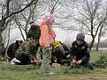 Нажмите на изображение для увеличения.

Название:	5.jpg
Просмотров:	488
Размер:	175.3 Кб
ID:	3666721