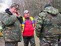 Нажмите на изображение для увеличения.

Название:	26.jpg
Просмотров:	469
Размер:	172.3 Кб
ID:	3666743