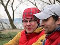 Нажмите на изображение для увеличения.

Название:	27.jpg
Просмотров:	472
Размер:	121.8 Кб
ID:	3666744