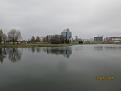Нажмите на изображение для увеличения.

Название:	IMG_7845.jpg
Просмотров:	432
Размер:	62.8 Кб
ID:	3666941