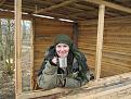 Нажмите на изображение для увеличения.

Название:	IMG_0490.jpg
Просмотров:	5944
Размер:	167.9 Кб
ID:	3667108