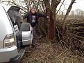 Нажмите на изображение для увеличения.

Название:	28.jpg
Просмотров:	231
Размер:	175.4 Кб
ID:	3667230