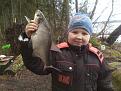Нажмите на изображение для увеличения.

Название:	IMG_20140414_094946.jpg
Просмотров:	890
Размер:	172.1 Кб
ID:	3667275