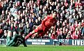 Нажмите на изображение для увеличения.

Название:	Liverpool-v-Arsenal-005.jpg
Просмотров:	498
Размер:	37.4 Кб
ID:	3667410