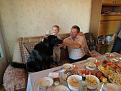 Нажмите на изображение для увеличения.

Название:	IMG_9728.jpg
Просмотров:	425
Размер:	125.6 Кб
ID:	3667472