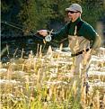 Нажмите на изображение для увеличения.

Название:	Waders2.jpg
Просмотров:	846
Размер:	29.2 Кб
ID:	3667487