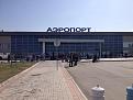 Нажмите на изображение для увеличения.

Название:	2.jpg
Просмотров:	728
Размер:	128.9 Кб
ID:	3667504