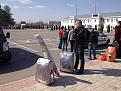 Нажмите на изображение для увеличения.

Название:	4.jpg
Просмотров:	773
Размер:	160.6 Кб
ID:	3667506