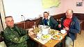 Нажмите на изображение для увеличения.

Название:	IMG_1956[1].jpg
Просмотров:	763
Размер:	111.3 Кб
ID:	3667669