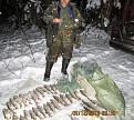 Нажмите на изображение для увеличения.

Название:	f55158e718d122f1ddfc13d15a2dacf6.jpg
Просмотров:	607
Размер:	100.1 Кб
ID:	3667701