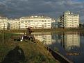 Нажмите на изображение для увеличения.

Название:	IMG_7857.JPG
Просмотров:	394
Размер:	149.0 Кб
ID:	3667731