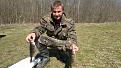 Нажмите на изображение для увеличения.

Название:	2014-04-19-172.jpg
Просмотров:	1128
Размер:	197.9 Кб
ID:	3667943
