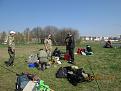 Нажмите на изображение для увеличения.

Название:	IMG_7863.JPG
Просмотров:	426
Размер:	153.0 Кб
ID:	3668771