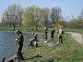 Нажмите на изображение для увеличения.

Название:	IMG_7866.JPG
Просмотров:	443
Размер:	194.9 Кб
ID:	3668773