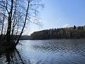 Нажмите на изображение для увеличения.

Название:	IMG_1818.jpg
Просмотров:	814
Размер:	198.6 Кб
ID:	3668780