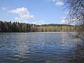 Нажмите на изображение для увеличения.

Название:	IMG_1817.jpg
Просмотров:	815
Размер:	168.9 Кб
ID:	3668781