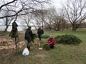 Нажмите на изображение для увеличения.

Название:	DSC02353.jpg
Просмотров:	422
Размер:	174.3 Кб
ID:	3668965
