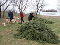 Нажмите на изображение для увеличения.

Название:	DSC02354.jpg
Просмотров:	426
Размер:	157.5 Кб
ID:	3668966