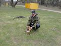 Нажмите на изображение для увеличения.

Название:	DSC02362.jpg
Просмотров:	432
Размер:	132.2 Кб
ID:	3668974