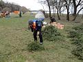 Нажмите на изображение для увеличения.

Название:	DSC02364.jpg
Просмотров:	404
Размер:	144.3 Кб
ID:	3668976