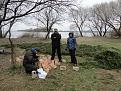 Нажмите на изображение для увеличения.

Название:	DSC02369.jpg
Просмотров:	427
Размер:	170.9 Кб
ID:	3668981