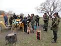 Нажмите на изображение для увеличения.

Название:	DSC02371.jpg
Просмотров:	425
Размер:	131.6 Кб
ID:	3668983