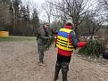 Нажмите на изображение для увеличения.

Название:	DSC02375.jpg
Просмотров:	393
Размер:	153.7 Кб
ID:	3668987