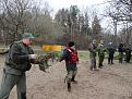 Нажмите на изображение для увеличения.

Название:	DSC02380.jpg
Просмотров:	389
Размер:	137.6 Кб
ID:	3668992