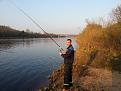 Нажмите на изображение для увеличения.

Название:	20140420_070150.jpg
Просмотров:	616
Размер:	152.7 Кб
ID:	3669217