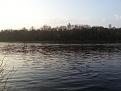 Нажмите на изображение для увеличения.

Название:	20140420_070158.jpg
Просмотров:	576
Размер:	131.5 Кб
ID:	3669218