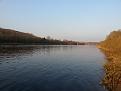 Нажмите на изображение для увеличения.

Название:	20140420_070204.jpg
Просмотров:	565
Размер:	87.9 Кб
ID:	3669219