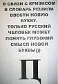 Нажмите на изображение для увеличения.

Название:	499f8761f4c7d3f844f7323c5bdbbf75.jpg
Просмотров:	1334
Размер:	20.4 Кб
ID:	3669248