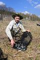 Нажмите на изображение для увеличения.

Название:	&#1056;&#1072;&#1091;&#1073;&#1080;&#1095;&#1080; 19.04.2014 022.jpg
Просмотров:	400
Размер:	180.4 Кб
ID:	3669289