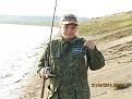 Нажмите на изображение для увеличения.

Название:	IMG_0013.jpg
Просмотров:	1369
Размер:	108.1 Кб
ID:	3669312