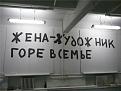Нажмите на изображение для увеличения.

Название:	x_54160faf.jpg
Просмотров:	1192
Размер:	41.3 Кб
ID:	3669648