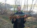 Нажмите на изображение для увеличения.

Название:	boWG1WAm1vo.jpg
Просмотров:	637
Размер:	200.3 Кб
ID:	3669707
