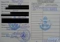 Нажмите на изображение для увеличения.

Название:	public_6266756_1_0a87bc392c7a_p4.jpg
Просмотров:	615
Размер:	76.7 Кб
ID:	3670017