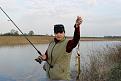 Нажмите на изображение для увеличения.

Название:	IMG_0210.jpg
Просмотров:	527
Размер:	108.1 Кб
ID:	3670087