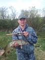 Нажмите на изображение для увеличения.

Название:	20140430_150721&#1089;.jpg
Просмотров:	418
Размер:	199.4 Кб
ID:	3671010