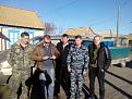 Нажмите на изображение для увеличения.

Название:	IMG_20140407_065056.jpg
Просмотров:	719
Размер:	166.1 Кб
ID:	3671109