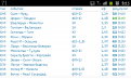 Нажмите на изображение для увеличения.

Название:	SC20140502-081521.png
Просмотров:	206
Размер:	60.7 Кб
ID:	3671234