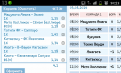 Нажмите на изображение для увеличения.

Название:	SC20140501-201301.png
Просмотров:	206
Размер:	76.4 Кб
ID:	3671235
