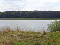 Нажмите на изображение для увеличения.

Название:	DSC00471.jpg
Просмотров:	957
Размер:	187.2 Кб
ID:	3671295
