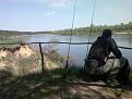 Нажмите на изображение для увеличения.

Название:	010520141343.jpg
Просмотров:	930
Размер:	156.4 Кб
ID:	3671454